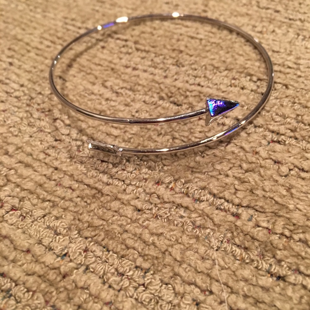 Bracelet - Picture 2 of 3